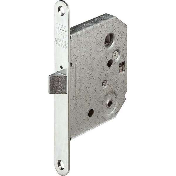 Lips Binnendeurslot Loop Lips Binnendeurslot Loop