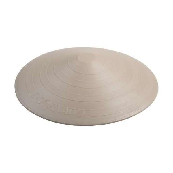 Doornado Deurstopper - Deurstoppers voor binnen en buiten - 1 stuk deurstop - Deurbuffer - Beige Doornado Deurstopper - Deurstoppers voor binnen en buiten - 1 stuk deurstop - Deurbuffer - Beige