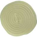 3BMT Anti-tochtstrip - Anti-Tochtband - 2 x 2,5 meter - Venster Afdichting - Ramen en Deuren