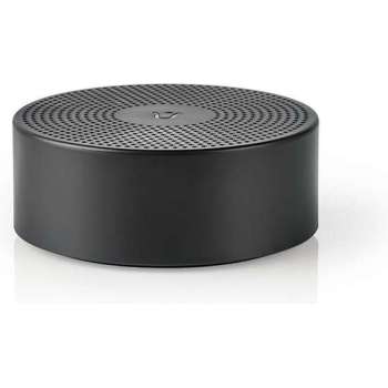 Draadloze Deurbel Gong | Accessoire voor nedis video Deurbel Camera  | USB