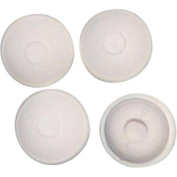 Deurbuffer monoplus voor polynorm