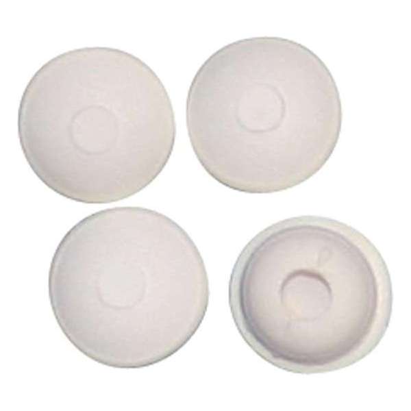 Deurbuffer monoplus voor polynorm Deurbuffer monoplus voor polynorm