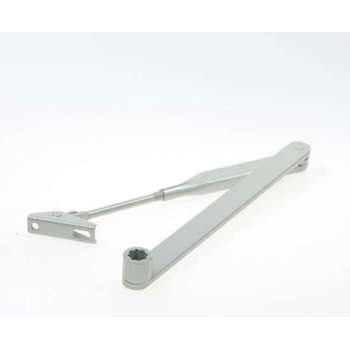 Dorma Knikarm TS 73 en TS 83