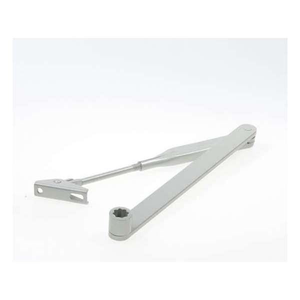 Dorma Knikarm TS 73 en TS 83 Dorma Knikarm TS 73 en TS 83