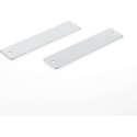 Ami Renovatieschild, Geheel Blind F1 180/41 geheel blind