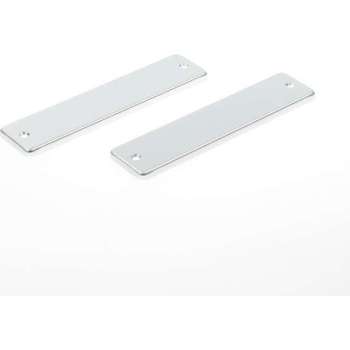 Ami Renovatieschild, Geheel Blind F1 180/41 geheel blind