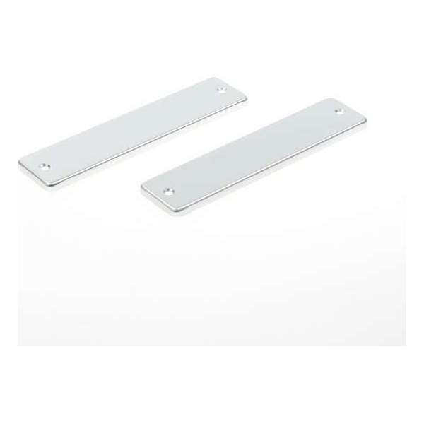 Ami Renovatieschild, Geheel Blind F1 180/41 geheel blind Ami Renovatieschild, Geheel Blind F1 180/41 geheel blind