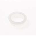 nylon ring voor kruk 18x20 nw (25st.)