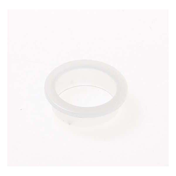 nylon ring voor kruk 18x20 nw (25st.) nylon ring voor kruk 18x20 nw (25st.)