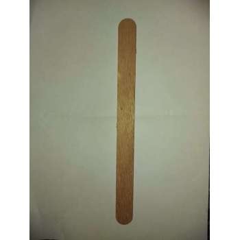 opvulstrip slotgat 174 x 20 x 4 mm 1200 serie nemef
