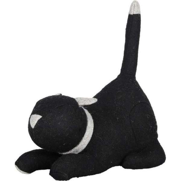 Deurstopper kat Mickey Deurstopper kat Mickey