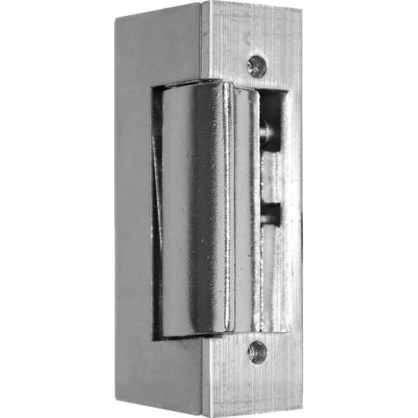 ELRO DL6000 Elektrische Deuropener - 12V - Werkt met ELRO Intercom's ELRO DL6000 Elektrische Deuropener - 12V - Werkt met ELRO Intercom's