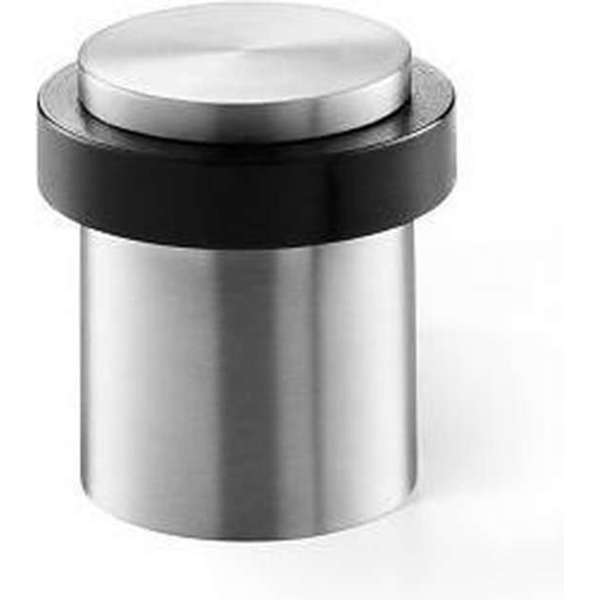 Zack Argos deurstopper Zack Argos deurstopper