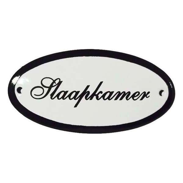 Deurbord Slaapkamer Deurbord Slaapkamer