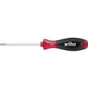 Wiha - Schroevendraaier Torx - 362-T10x80