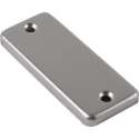 AFDEKROZET BL F1         21401