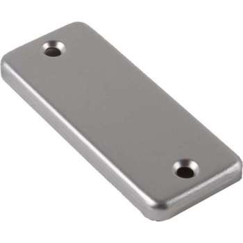 AFDEKROZET BL F1         21401