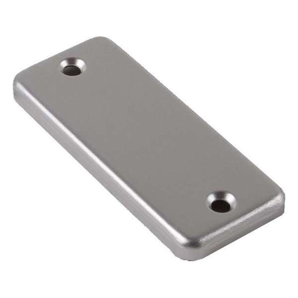 AFDEKROZET BL F1 21401 AFDEKROZET BL F1 21401