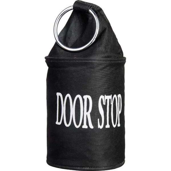 Esschert Deurstopper set Grijs Esschert Deurstopper set Grijs