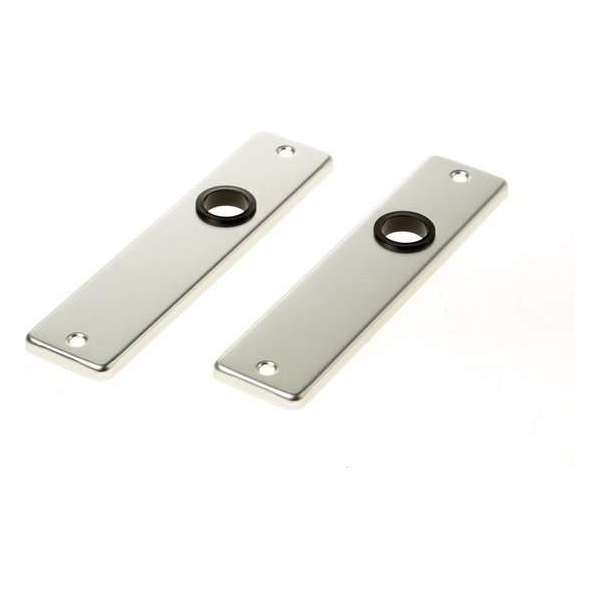 Ami Kortschild, F2 , Blind 165/4rh bl Ami Kortschild, F2 , Blind 165/4rh bl