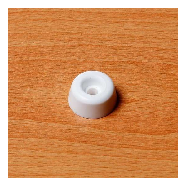 Ankor WC buffer wit 20 x 10mm Ankor WC buffer wit 20 x 10mm