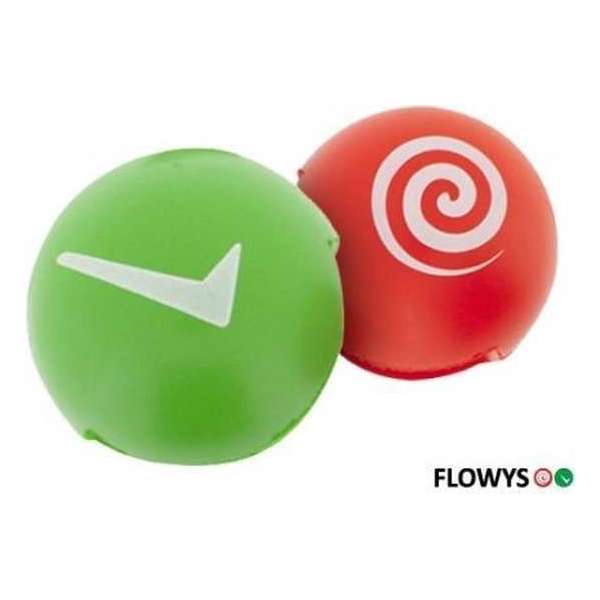 FLOWYS - Niet storen item voor op de computer - geen stress, fijn samenwerken FLOWYS - Niet storen item voor op de computer - geen stress, fijn samenwerken