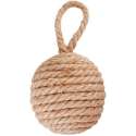 Deurstopper touw