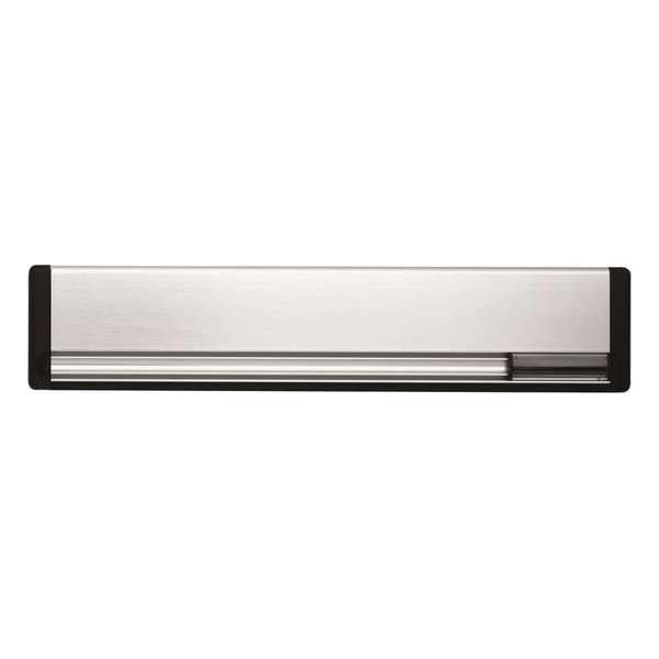 Axa Briefplaat 6206-00-11 E Axa Briefplaat 6206-00-11 E