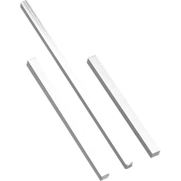 VIERKANTSTIFT 8X150     900458