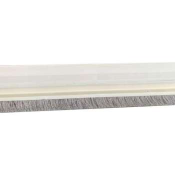 Ellen PDS-B Zelfklevend Dorpelstrip