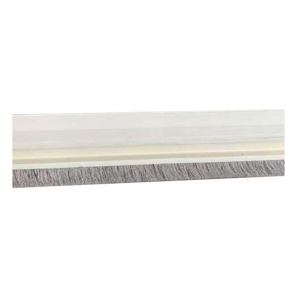 Ellen PDS-B Zelfklevend Dorpelstrip Ellen PDS-B Zelfklevend Dorpelstrip