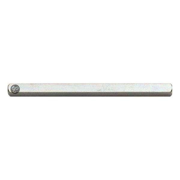 Qlinq Deurkrukstift - 8 x 100 mm Qlinq Deurkrukstift - 8 x 100 mm