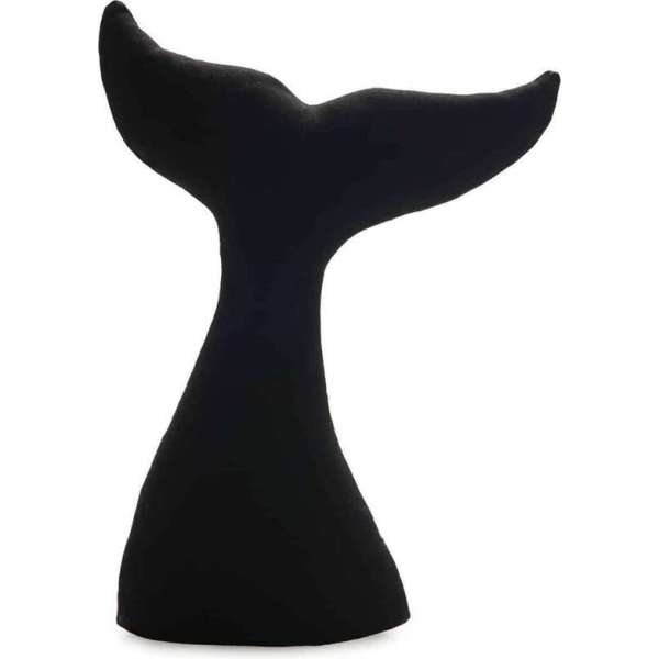 Balvi Staart Deurstopper - Orka Balvi Staart Deurstopper - Orka