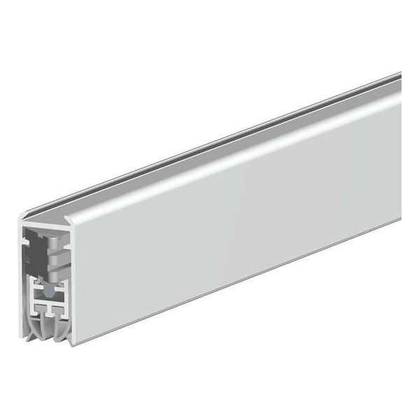 Ellen-Matic Geluidswerend - 93 cm Ellen-Matic Geluidswerend - 93 cm