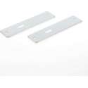 Ami Renovatieschild, Zonder krukgat met SL 56 180/41