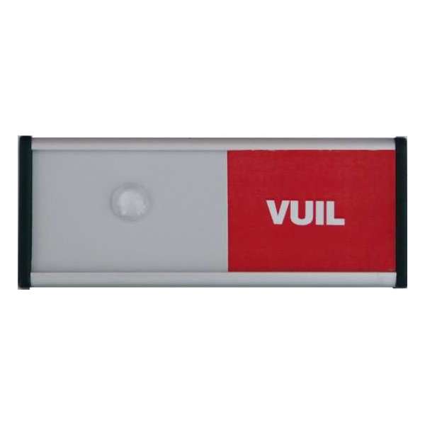 Schoon - Vuil Schuifbordje speciaal voor tandartsen , huisartsen , Ziekenhuizen en gezondheidsinstellingen Schoon - Vuil Schuifbordje speciaal voor tandartsen , huisartsen , Ziekenhuizen en gezondheidsinstellingen
