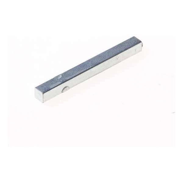 Ami Wc stift 5x50mm Ami Wc stift 5x50mm