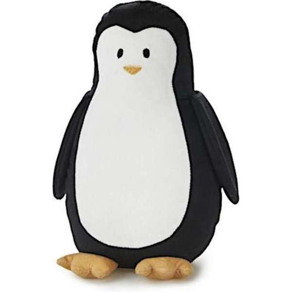 Balvi Pingu Deurstopper Balvi Pingu Deurstopper