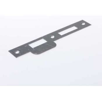 Nemef Sluitplaat 4139-17 Links