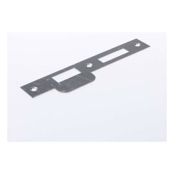 Nemef Sluitplaat 4139-17 Links