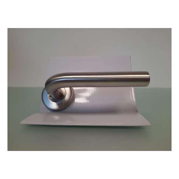 Design for doors Deurklink set Design for doors Deurklink set