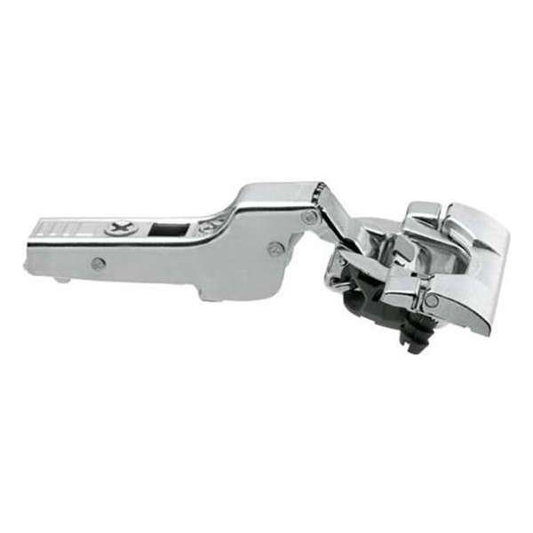Blum Scharnier Clip71B3690 110 Blumotion M Blum Scharnier Clip71B3690 110 Blumotion M