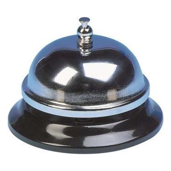 5 Star receptiebel 5 Star receptiebel