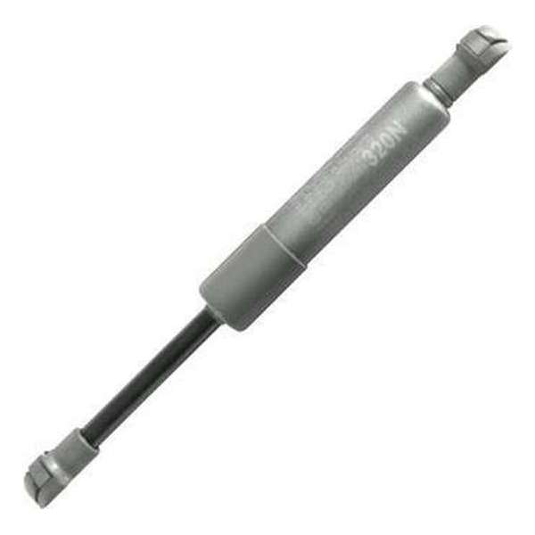 Kessebohmer gasveerpompen 320N.Lift o mat - Deurliftdemper - Gasveerpomp Kessebohmer Kessebohmer gasveerpompen 320N.Lift o mat - Deurliftdemper - Gasveerpomp Kessebohmer