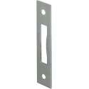 Lips Sluitplaat RVS SPT 2455 R