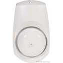 Zamel bel Dnt-001 8V/5Va