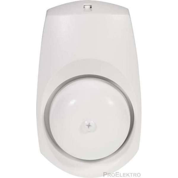 Zamel bel Dnt-001 8V/5Va Zamel bel Dnt-001 8V/5Va