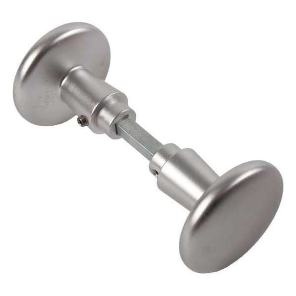 Ami 160-60 Knopkruk Ami 160-60 Knopkruk
