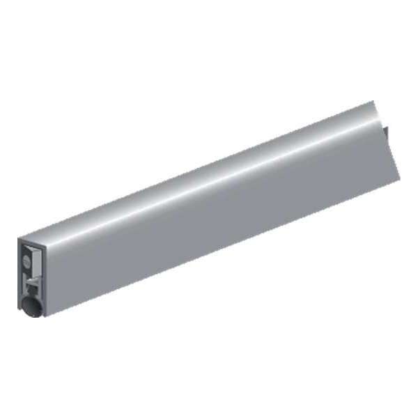 Ellenmatic Extra Valdorpel 63Cm Alu Ellenmatic Extra Valdorpel 63Cm Alu
