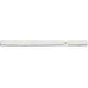 Axa Krukstift diameter 8 x lengte 124mm voor deurdikte 50-70mm 6143-61-23